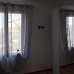 Casa Di Zoe Tatil Evi Trappeto (Sicily)