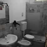 Casa Di Zoe * Trappeto (Sicily)